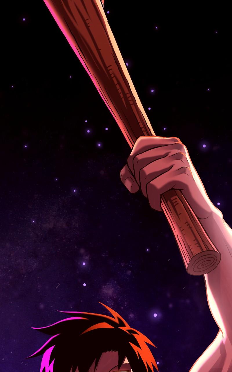 Read Shovel Up! ENGLISH Manga Online