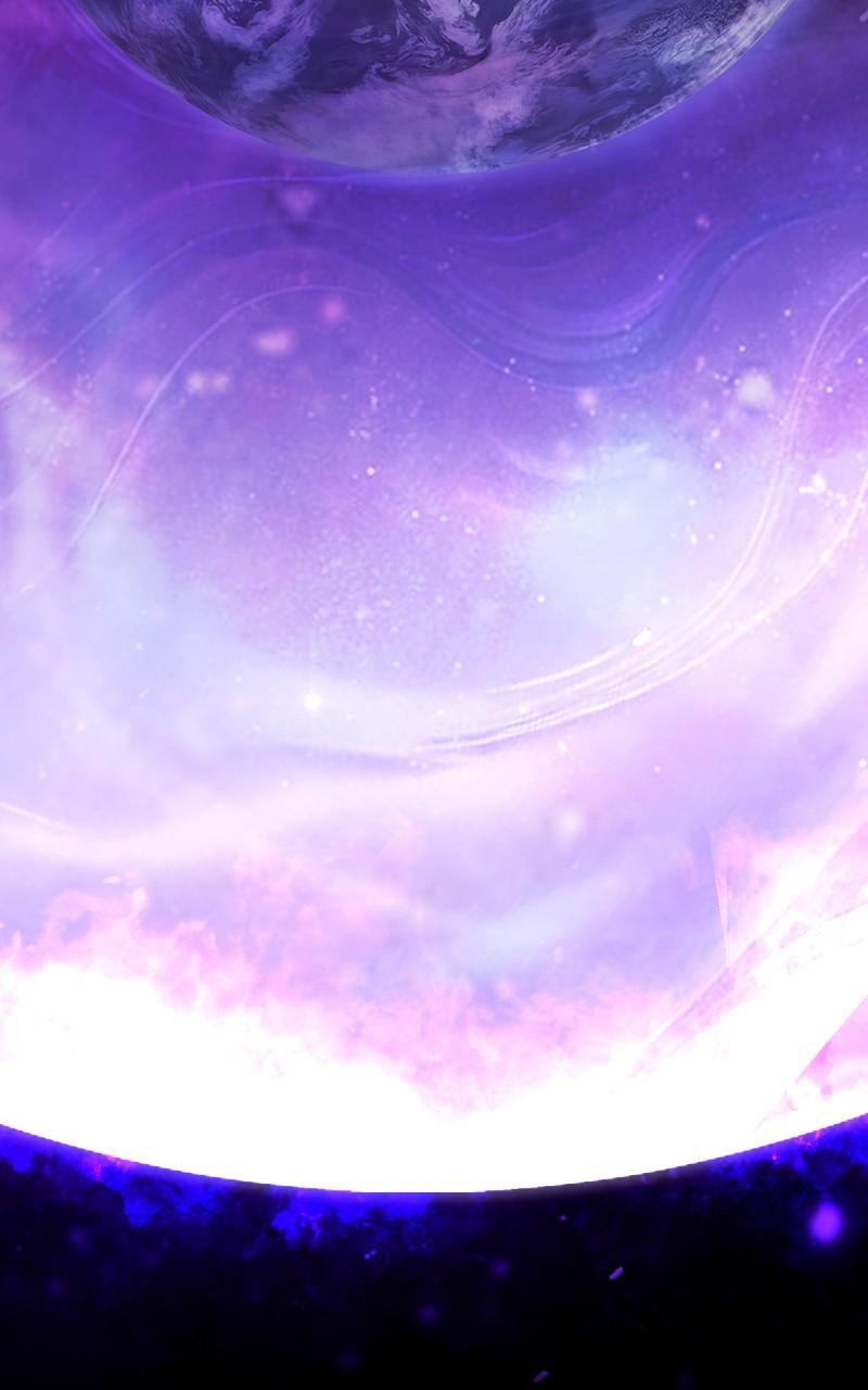 Read Shovel Up! ENGLISH Manga Online