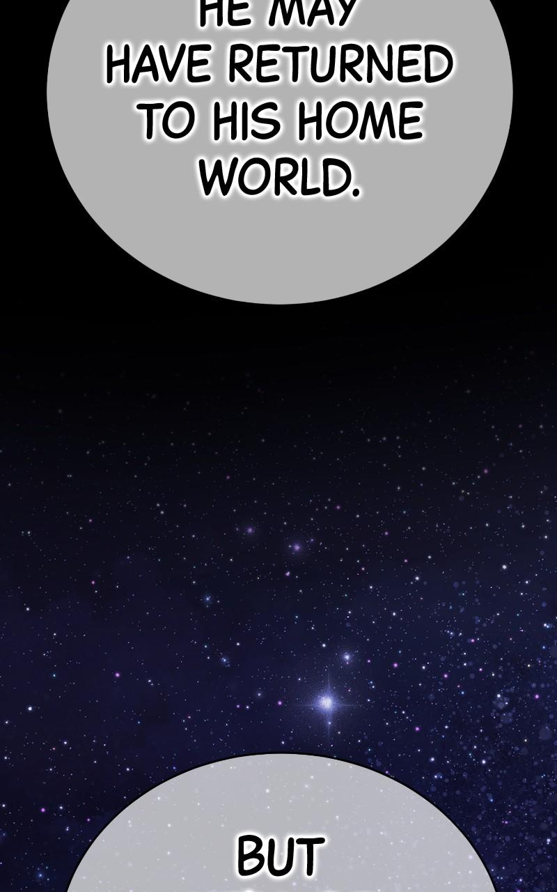 Read Shovel Up! ENGLISH Manga Online