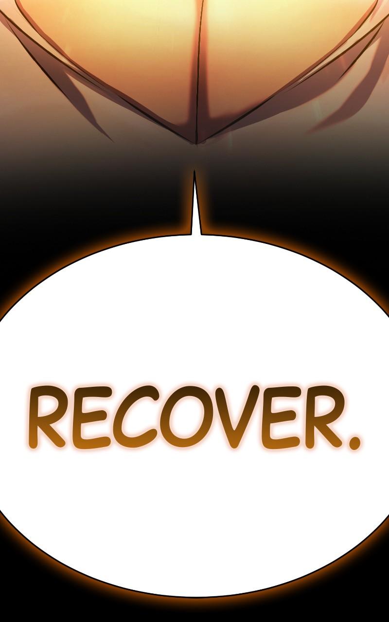 Read Shovel Up! ENGLISH Manga Online