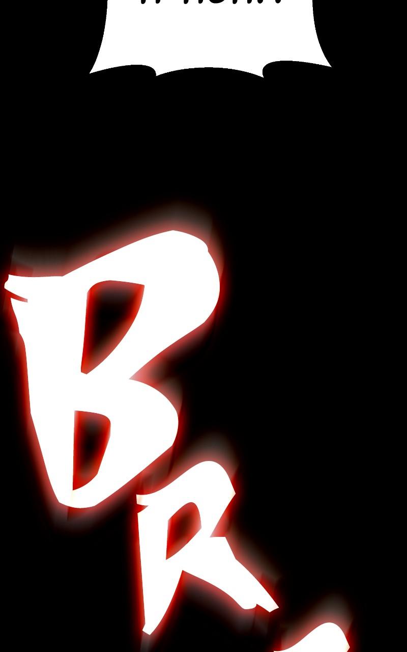 Read Shovel Up! ENGLISH Manga Online