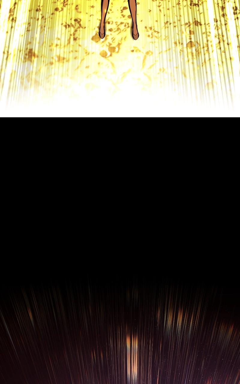 Read Shovel Up! ENGLISH Manga Online