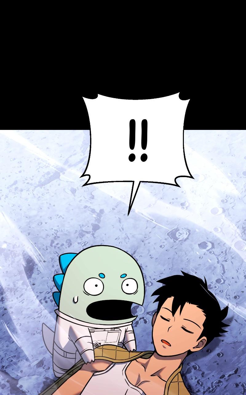 Read Shovel Up! ENGLISH Manga Online