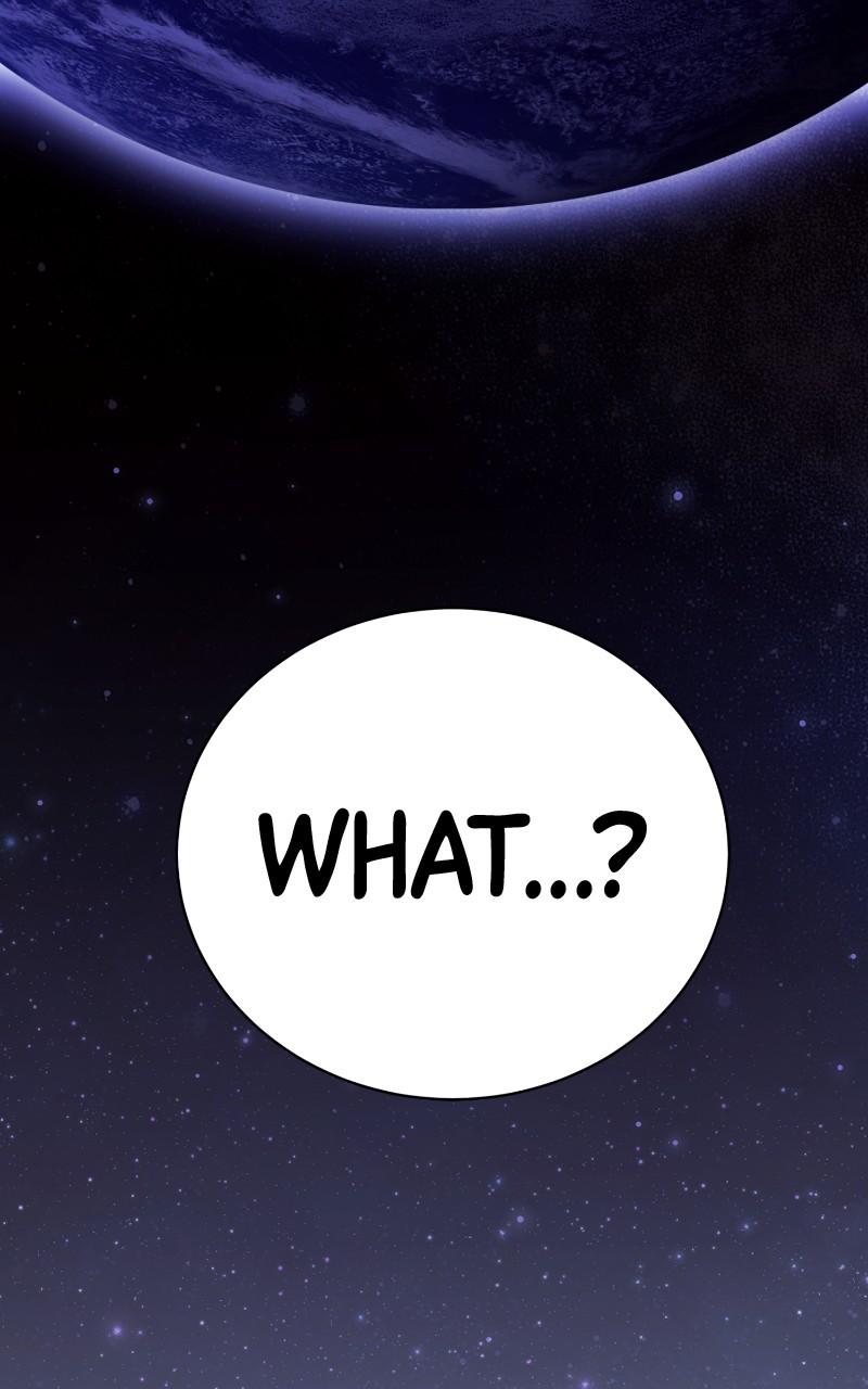 Read Shovel Up! ENGLISH Manga Online