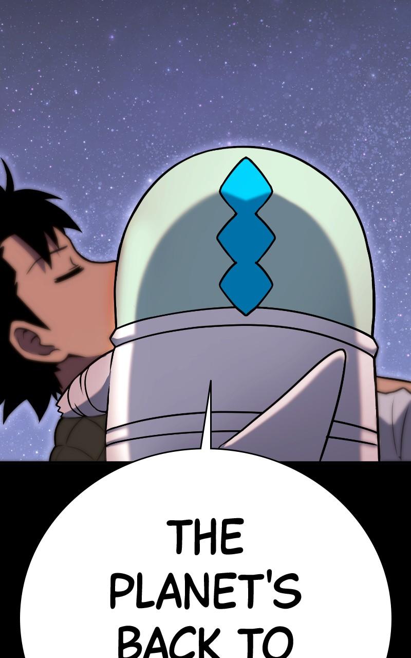 Read Shovel Up! ENGLISH Manga Online