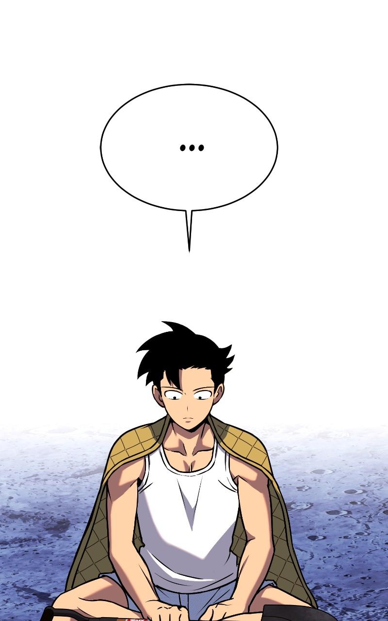 Read Shovel Up! ENGLISH Manga Online