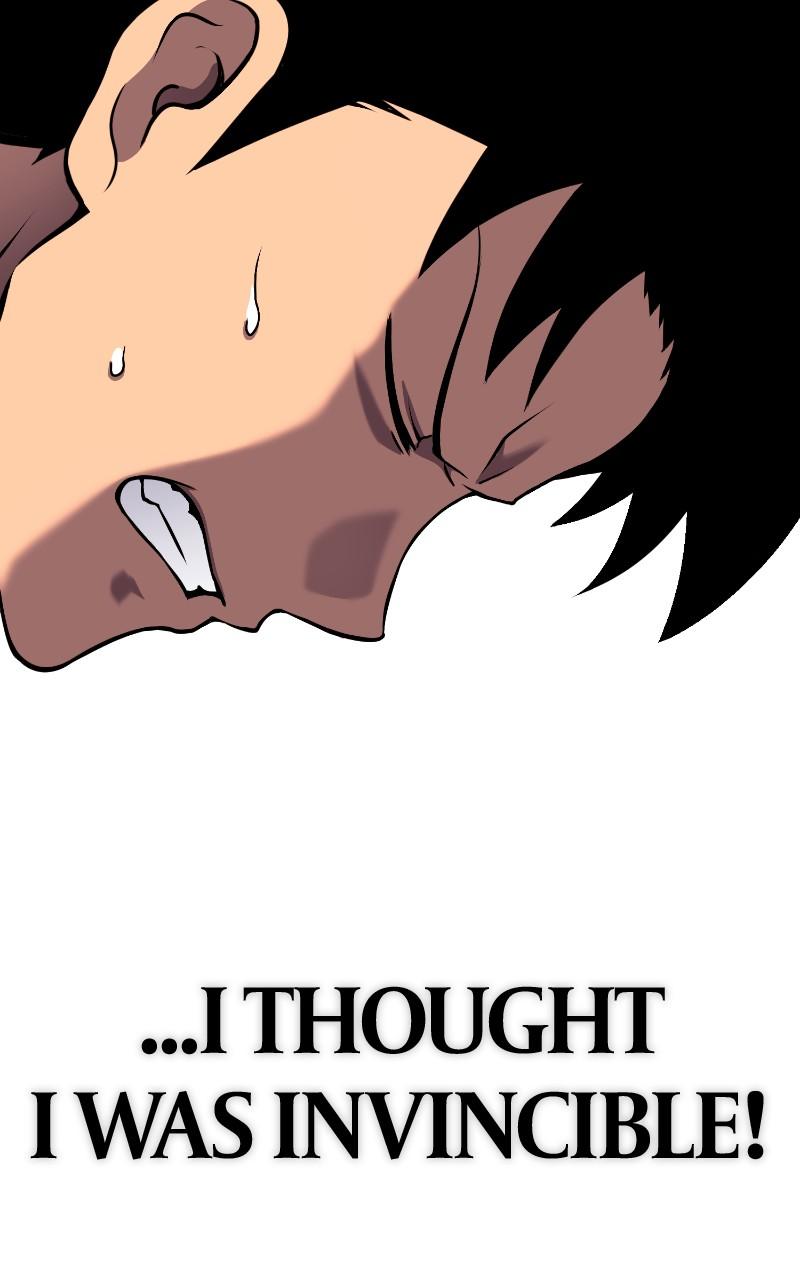 Read Shovel Up! ENGLISH Manga Online