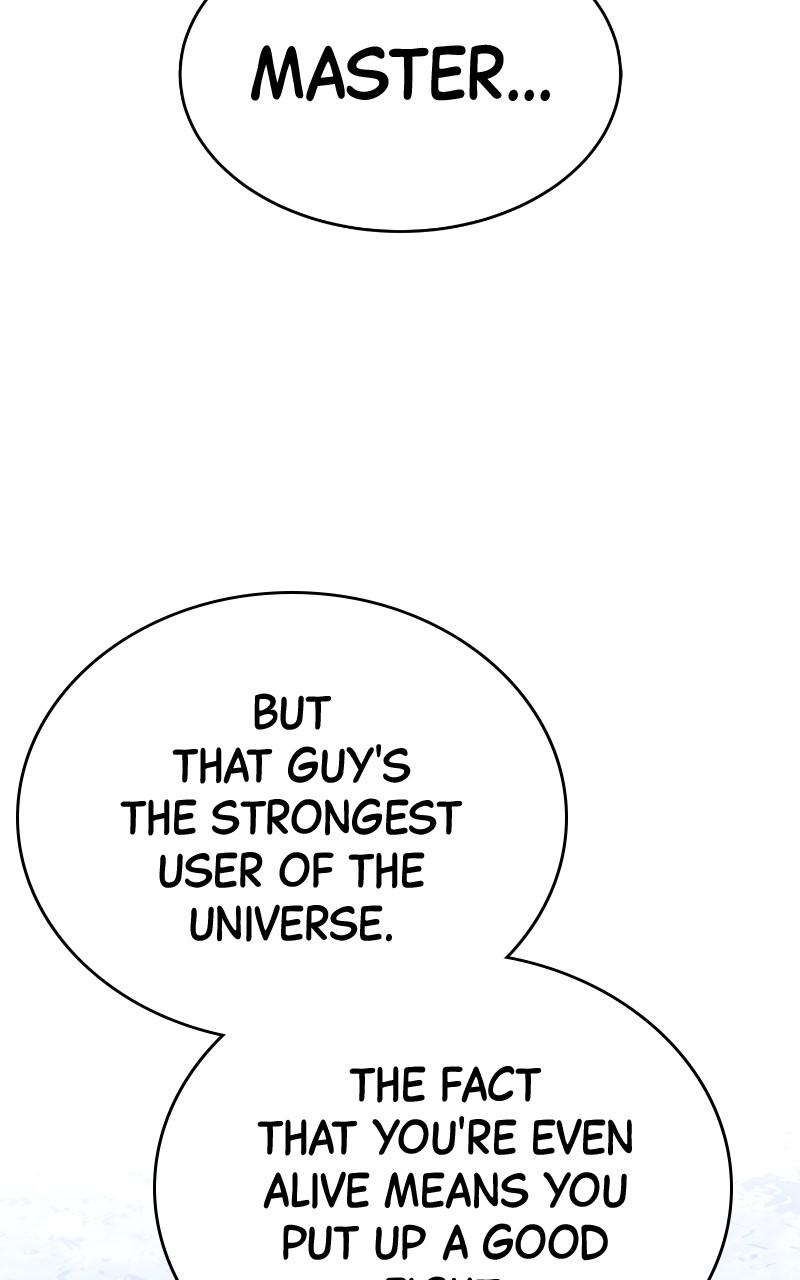 Read Shovel Up! ENGLISH Manga Online