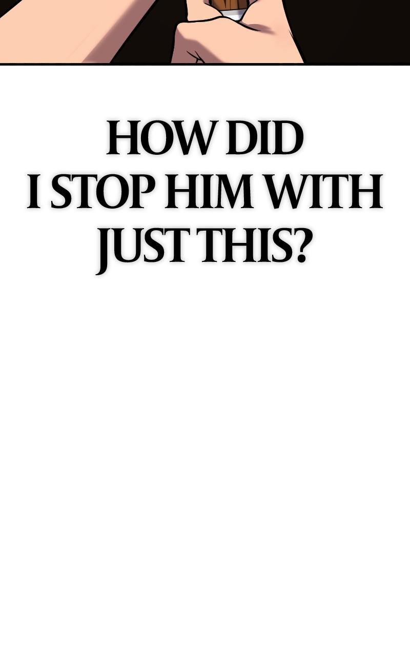 Read Shovel Up! ENGLISH Manga Online