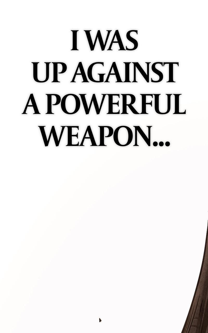 Read Shovel Up! ENGLISH Manga Online