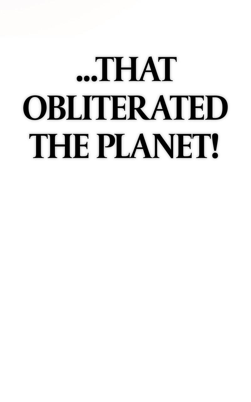 Read Shovel Up! ENGLISH Manga Online