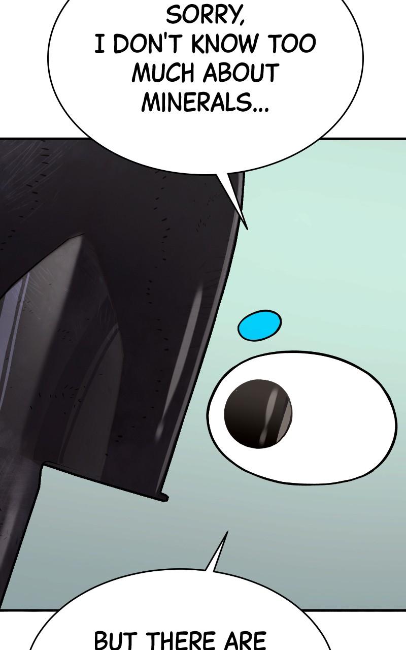 Read Shovel Up! ENGLISH Manga Online