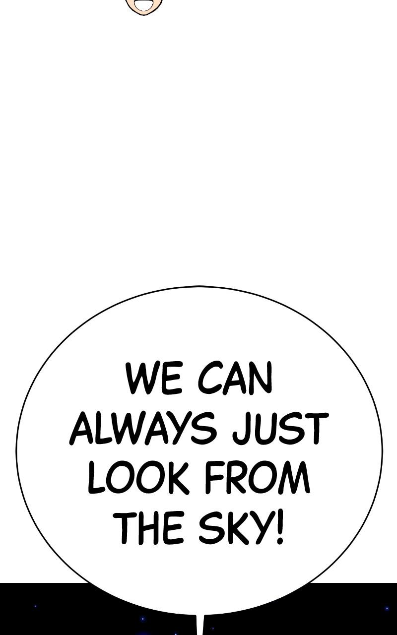 Read Shovel Up! ENGLISH Manga Online