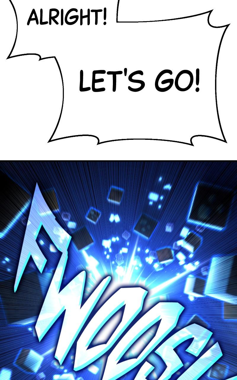 Read Shovel Up! ENGLISH Manga Online