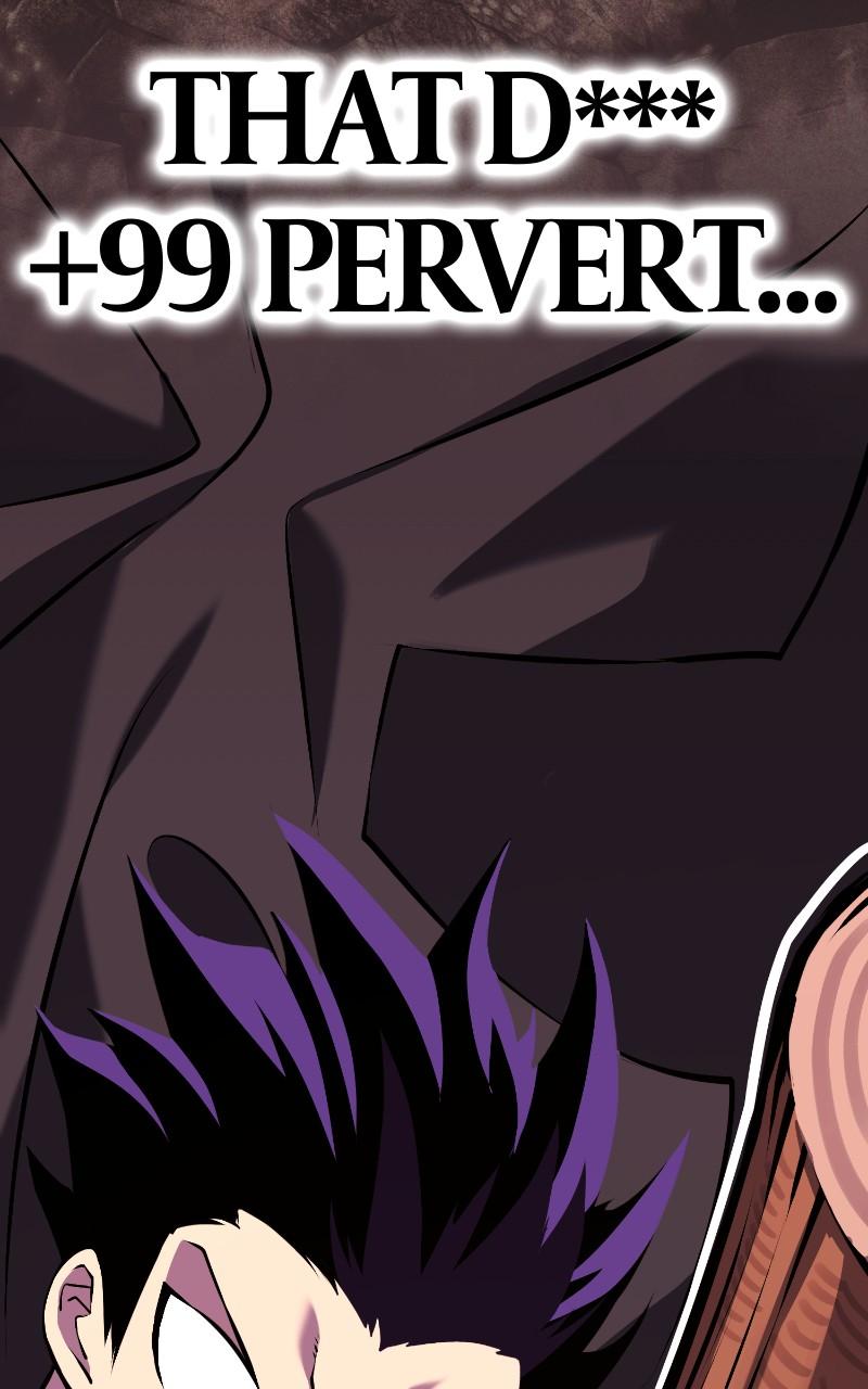 Read Shovel Up! ENGLISH Manga Online