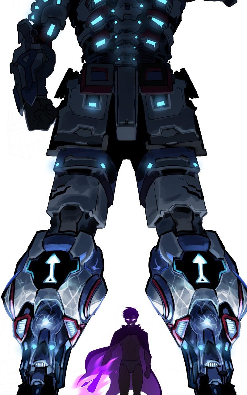 Read Shovel Up! ENGLISH Manga Online