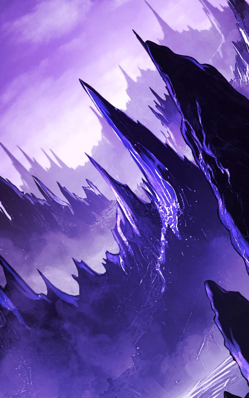 Read Shovel Up! ENGLISH Manga Online