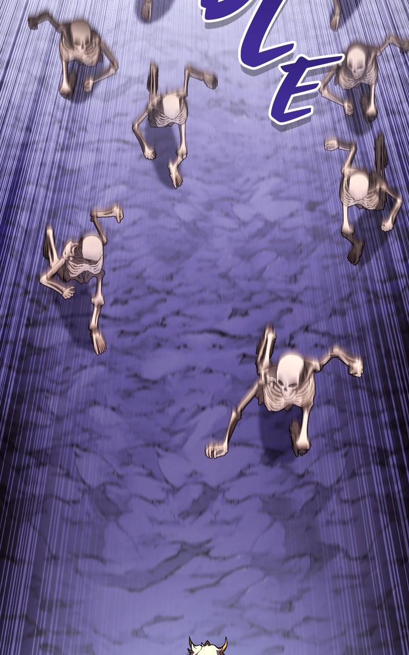 Read Shovel Up! ENGLISH Manga Online