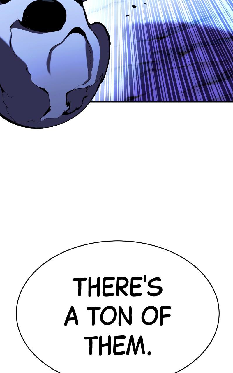 Read Shovel Up! ENGLISH Manga Online