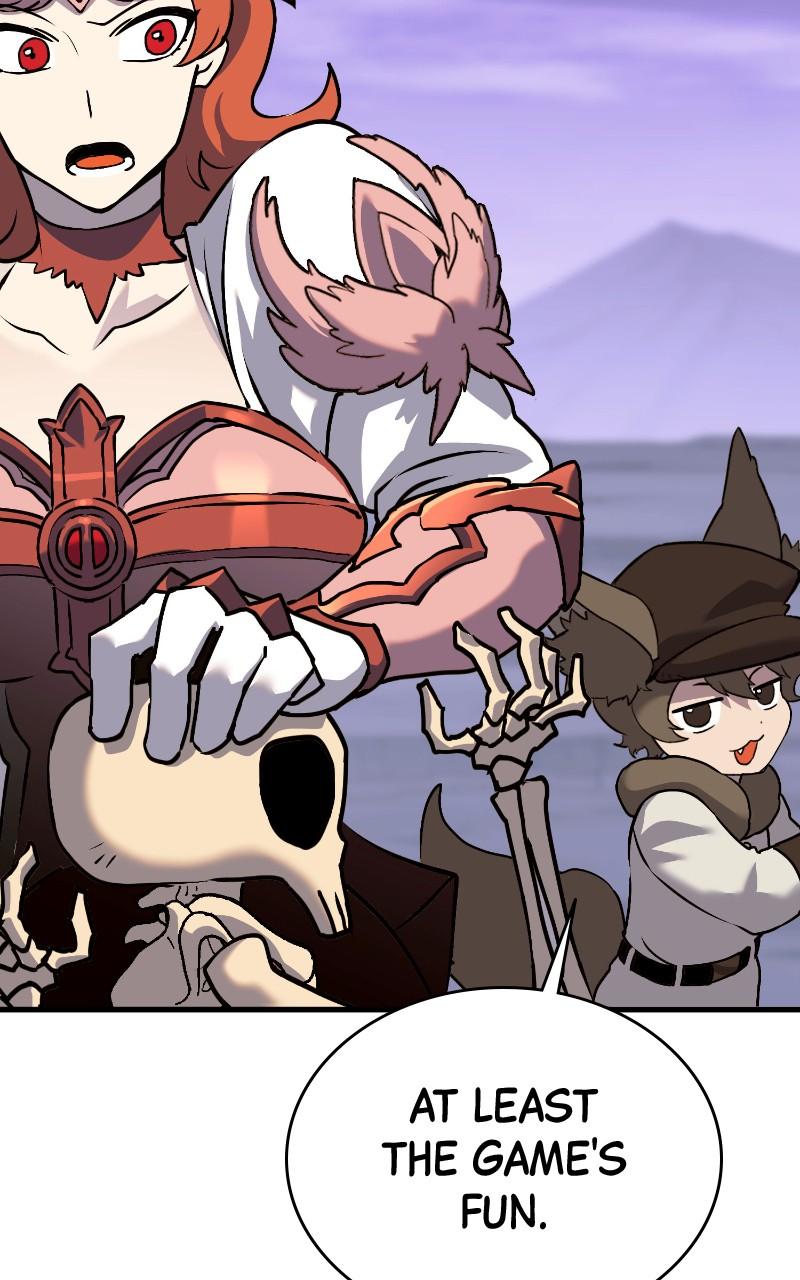 Read Shovel Up! ENGLISH Manga Online