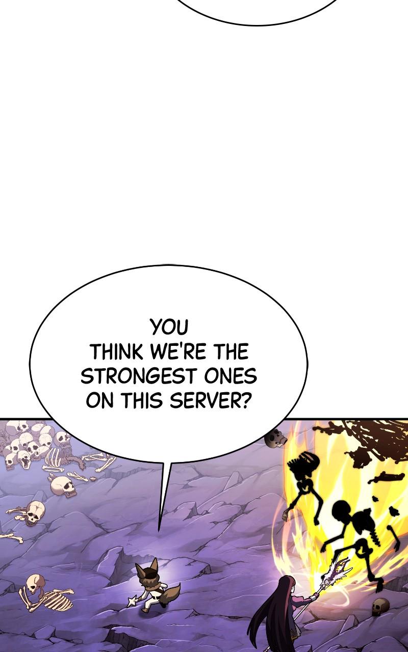 Read Shovel Up! ENGLISH Manga Online