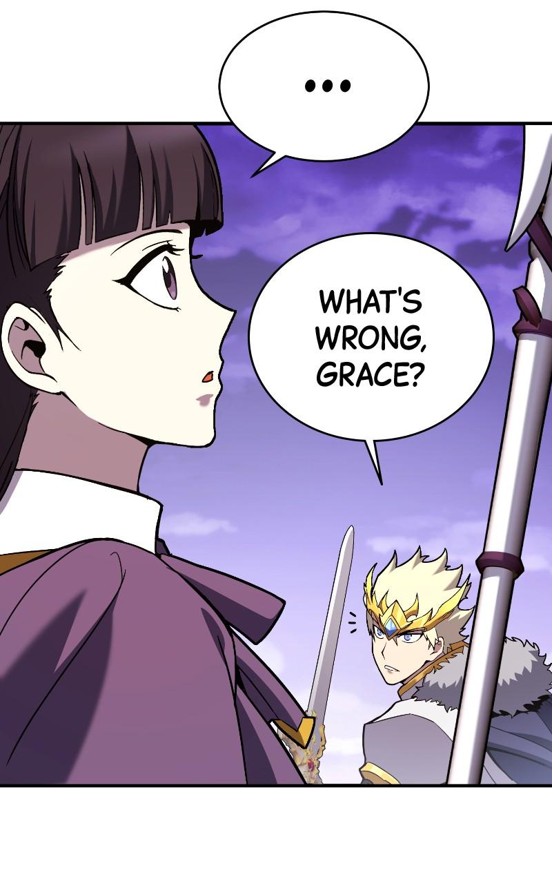 Read Shovel Up! ENGLISH Manga Online