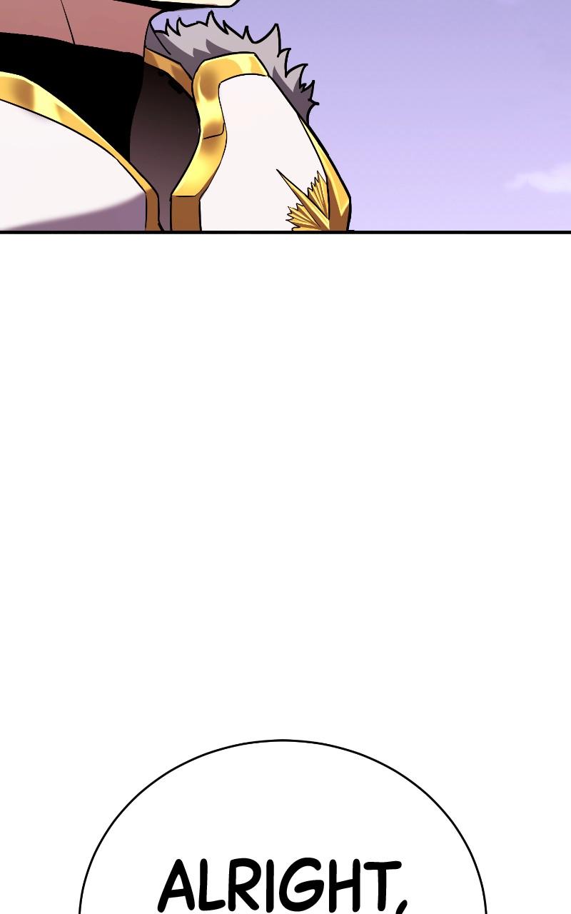 Read Shovel Up! ENGLISH Manga Online