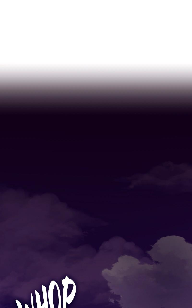 Read Shovel Up! ENGLISH Manga Online