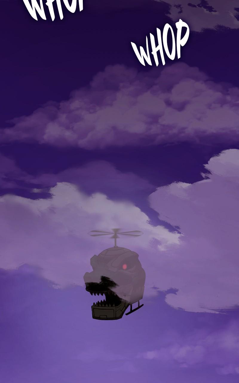 Read Shovel Up! ENGLISH Manga Online