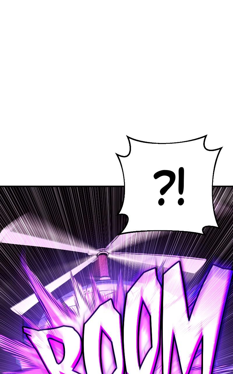 Read Shovel Up! ENGLISH Manga Online