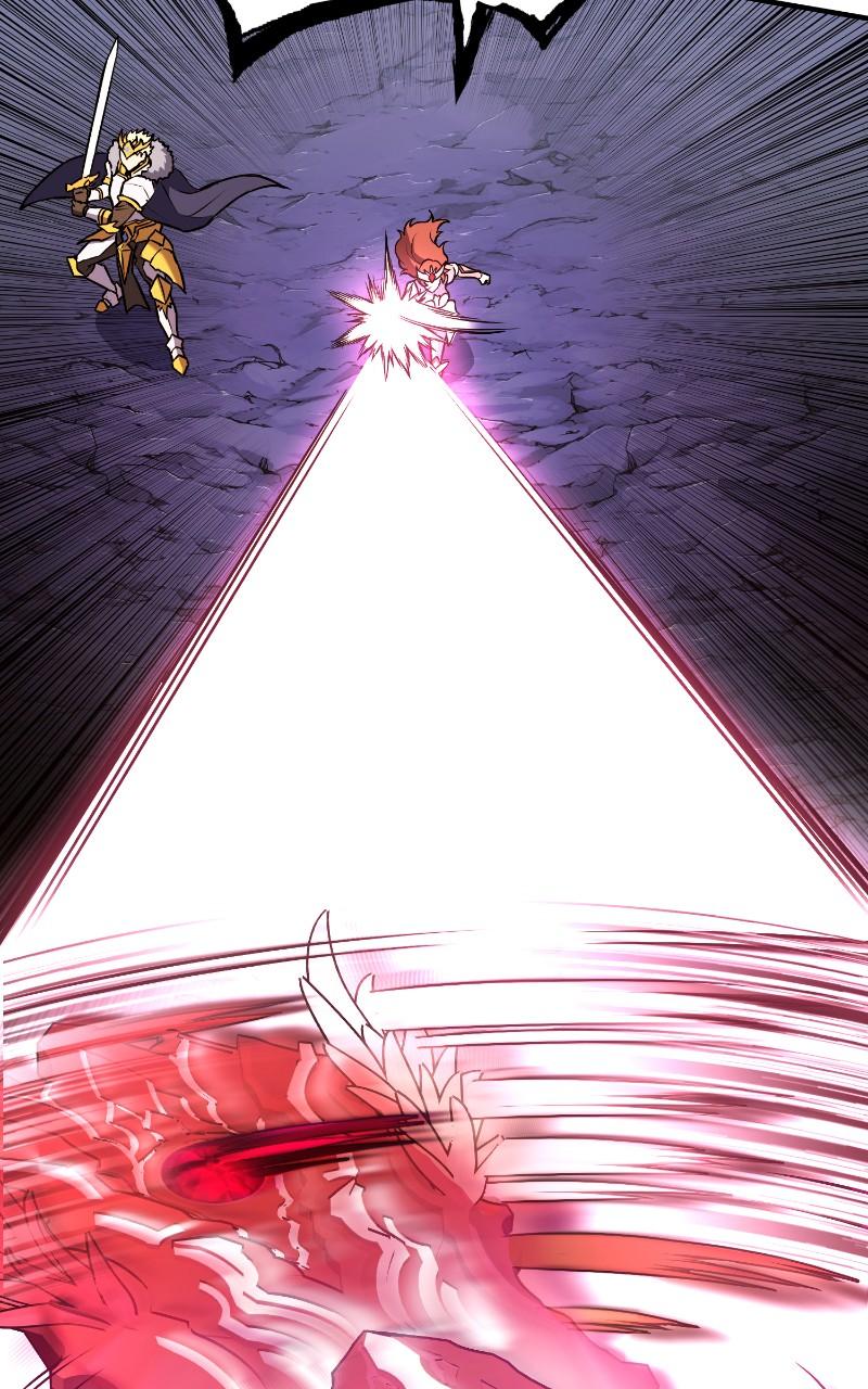 Read Shovel Up! ENGLISH Manga Online