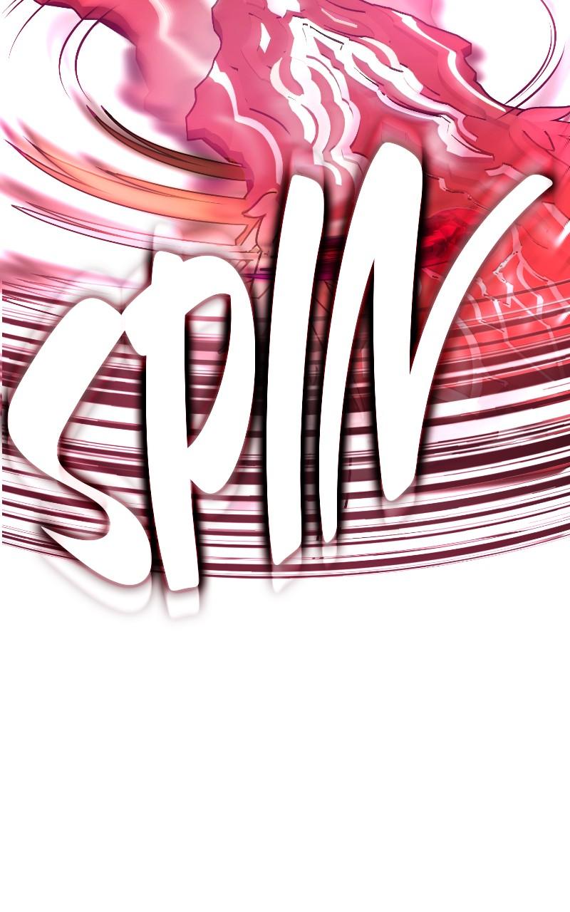 Read Shovel Up! ENGLISH Manga Online