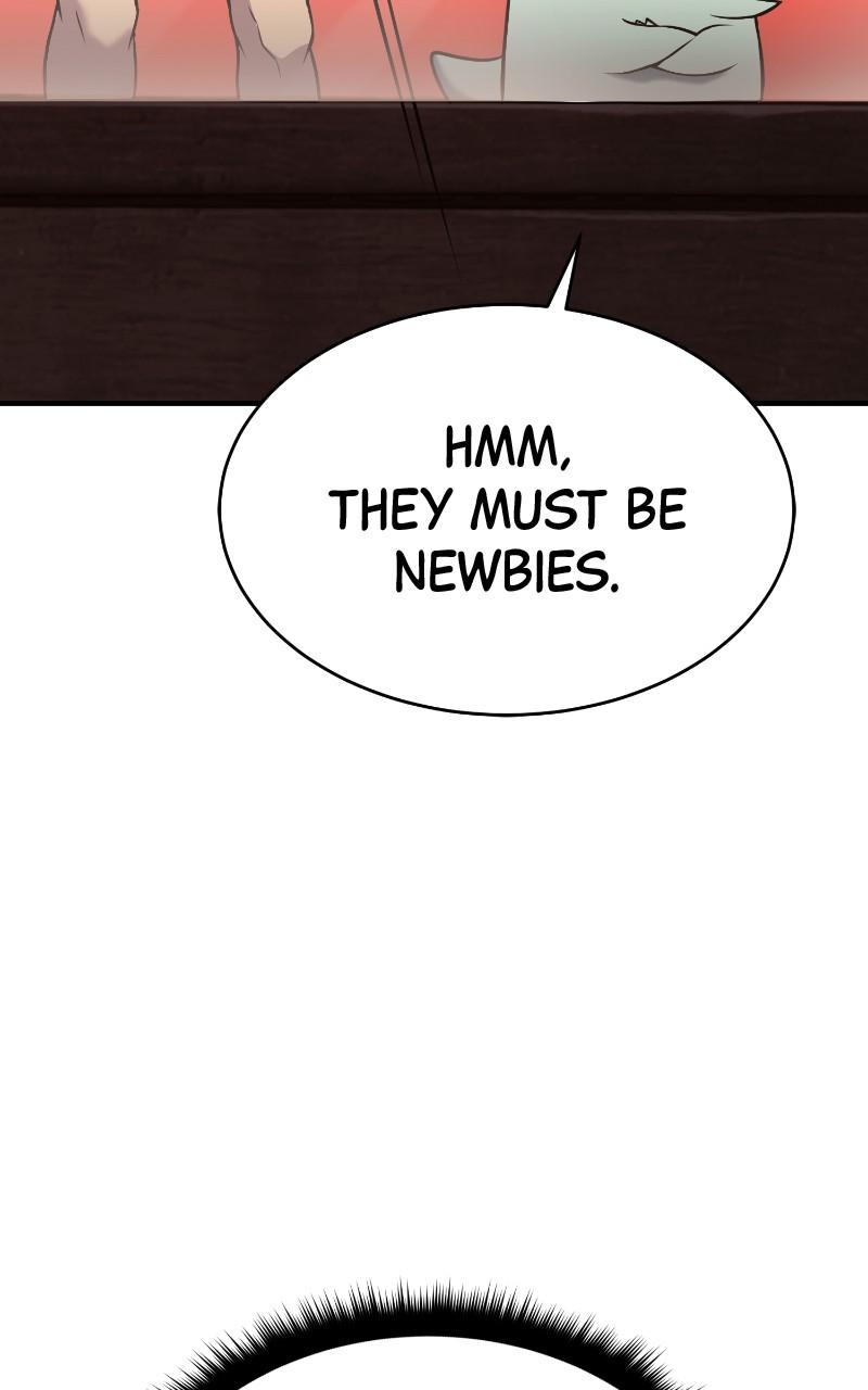 Read Shovel Up! ENGLISH Manga Online