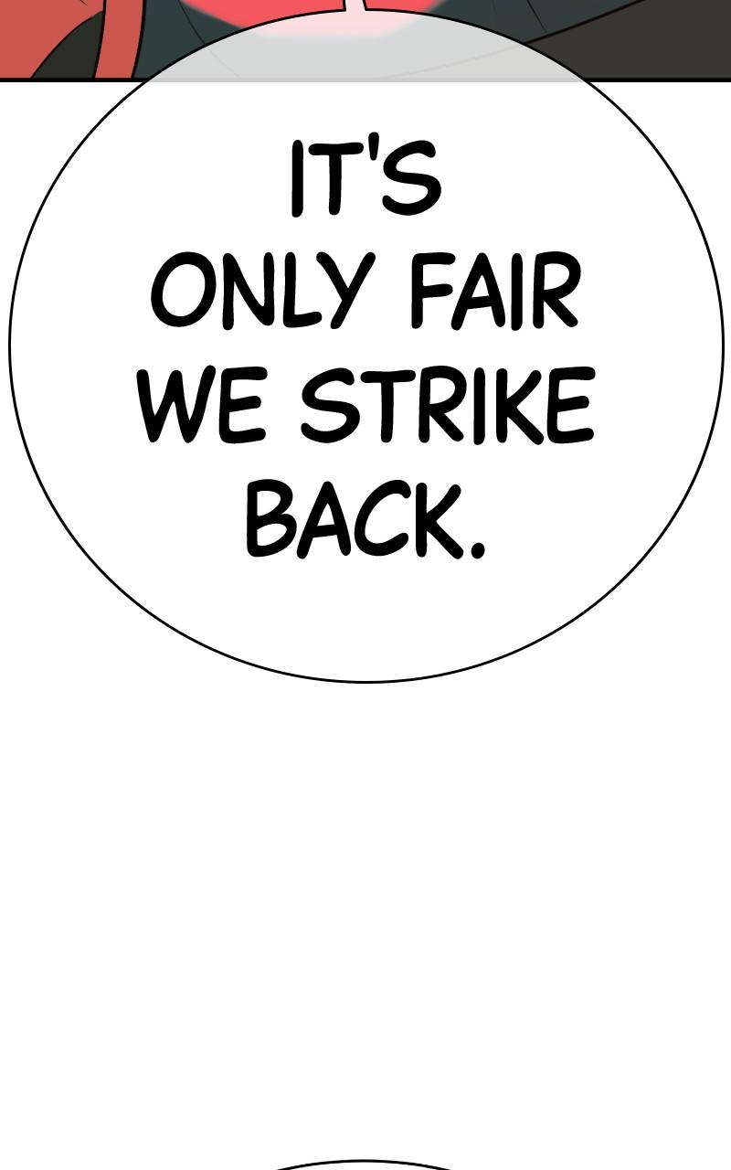 Read Shovel Up! ENGLISH Manga Online