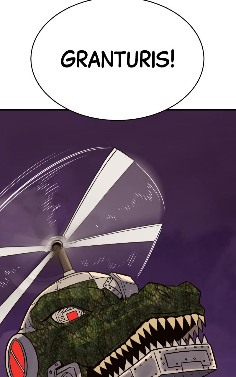 Read Shovel Up! ENGLISH Manga Online