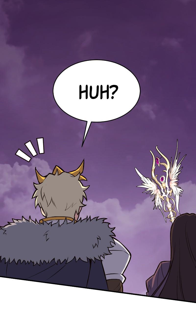 Read Shovel Up! ENGLISH Manga Online