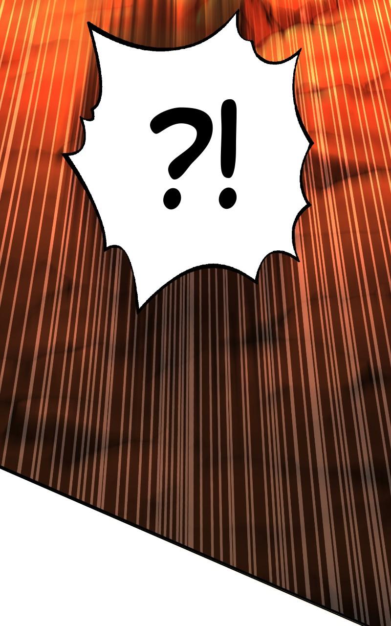 Read Shovel Up! ENGLISH Manga Online