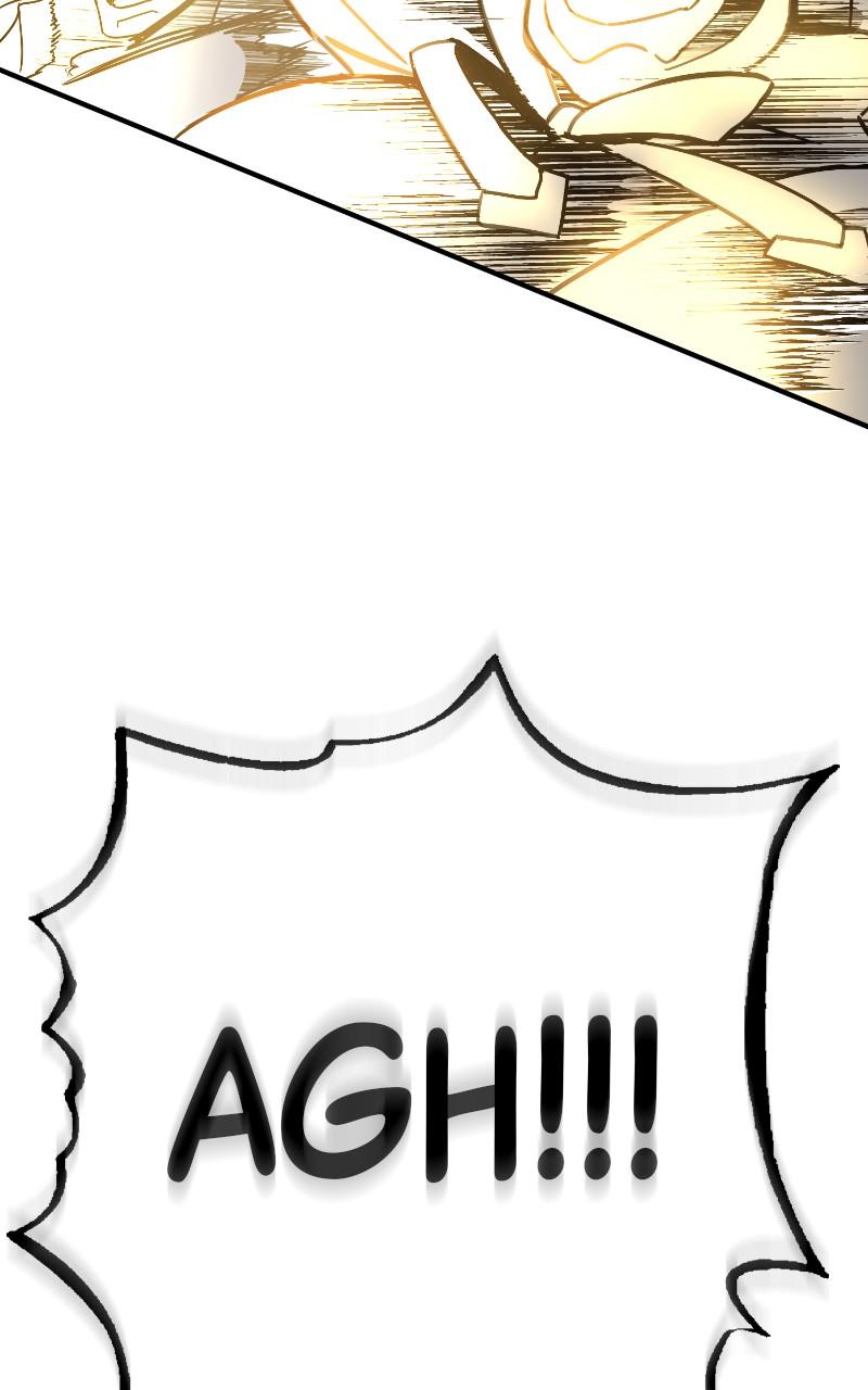 Read Shovel Up! ENGLISH Manga Online