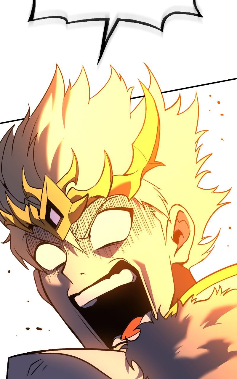 Read Shovel Up! ENGLISH Manga Online