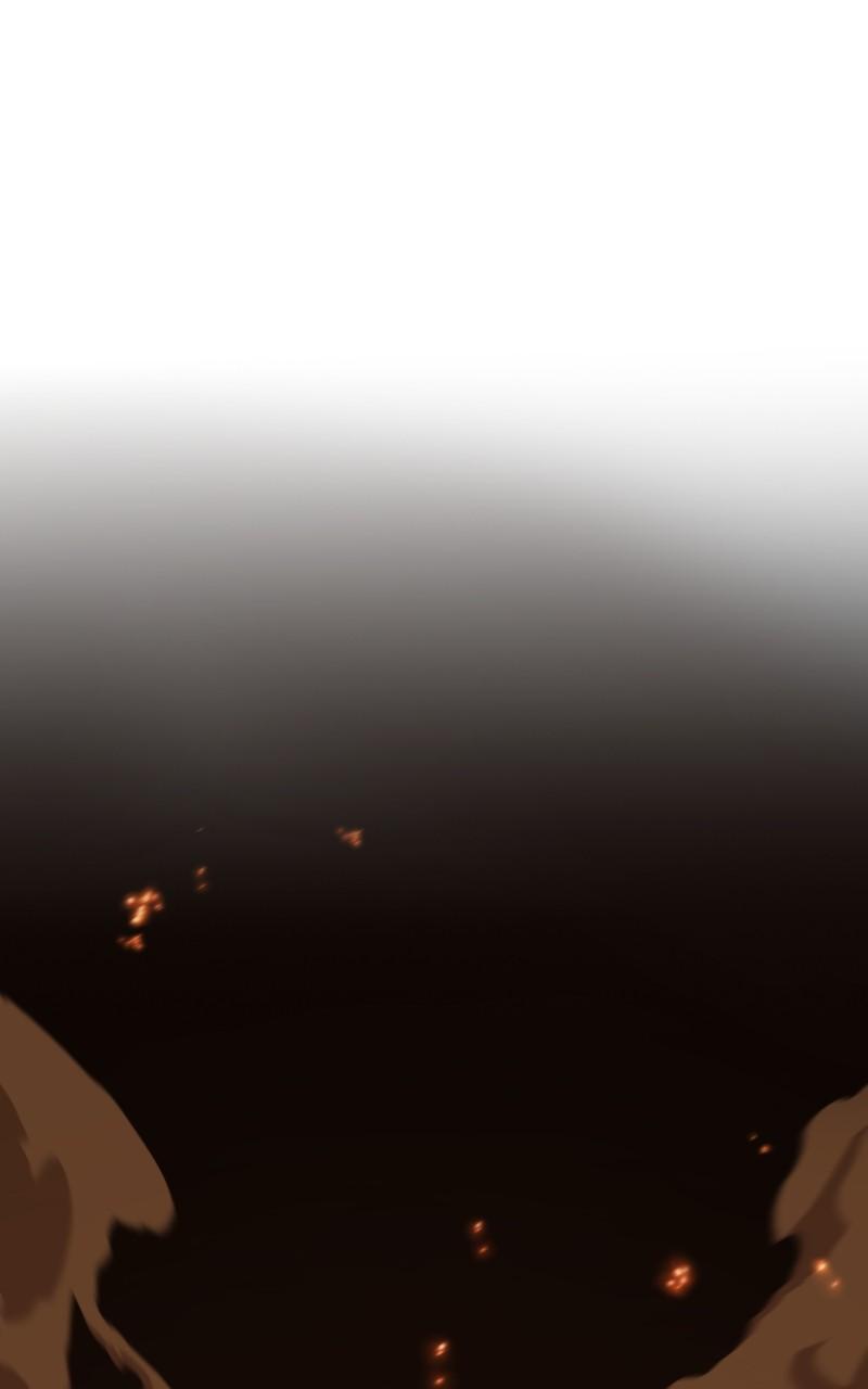 Read Shovel Up! ENGLISH Manga Online