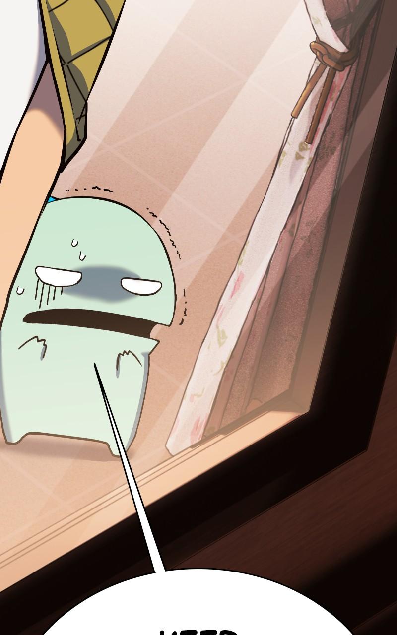 Read Shovel Up! ENGLISH Manga Online