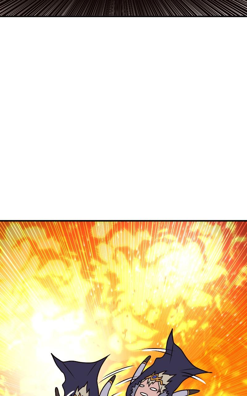 Read Shovel Up! ENGLISH Manga Online