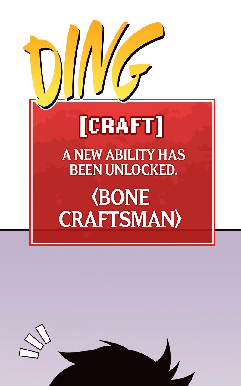 Read Shovel Up! ENGLISH Manga Online