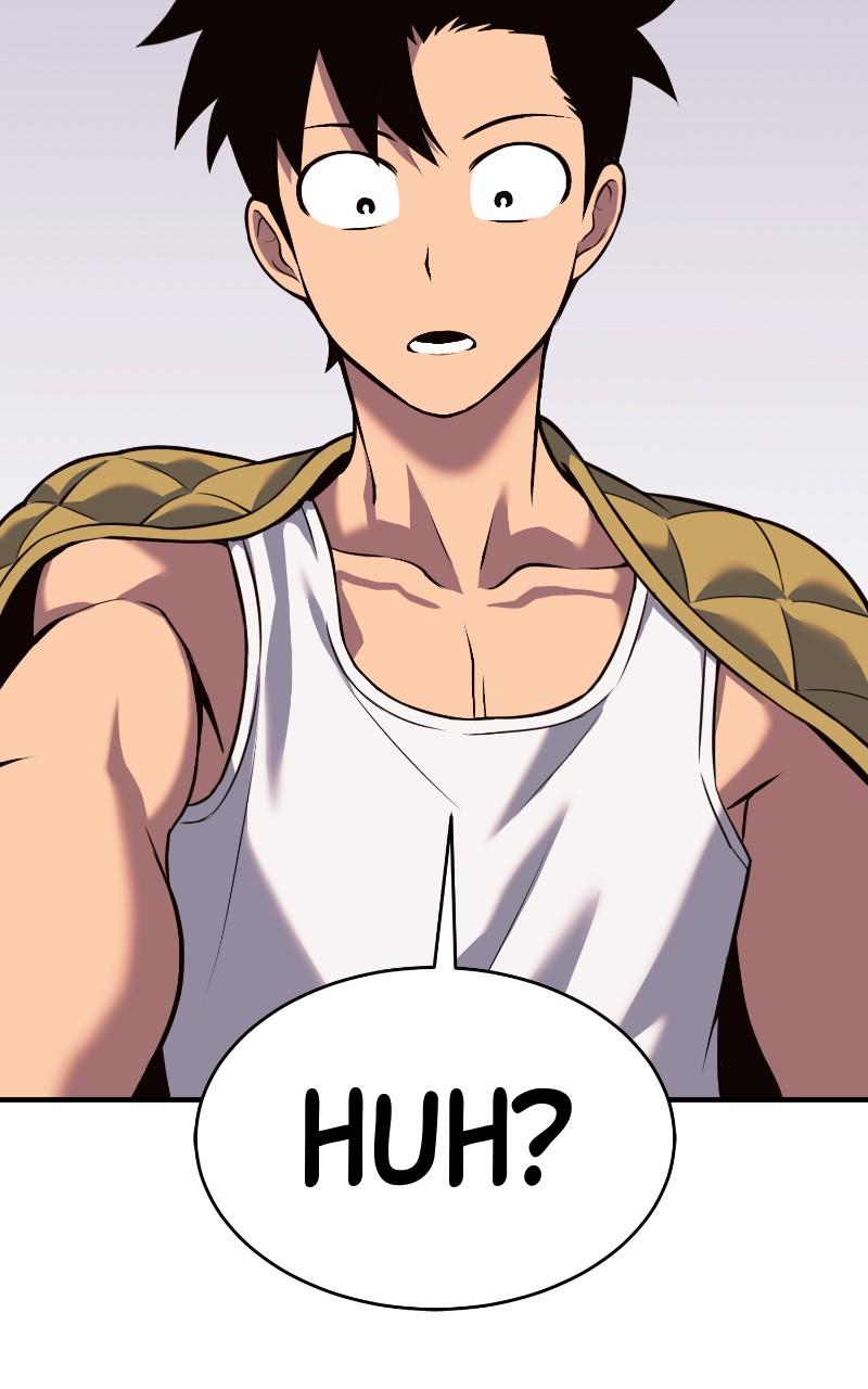 Read Shovel Up! ENGLISH Manga Online