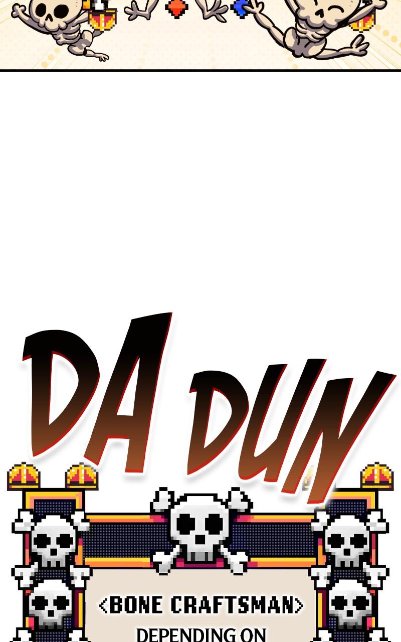 Read Shovel Up! ENGLISH Manga Online