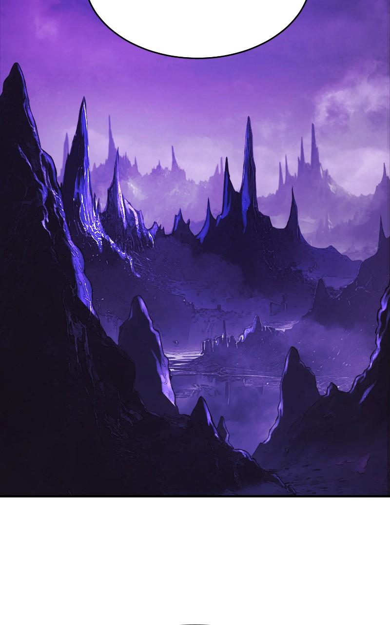 Read Shovel Up! ENGLISH Manga Online