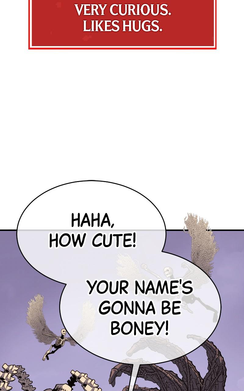 Read Shovel Up! ENGLISH Manga Online