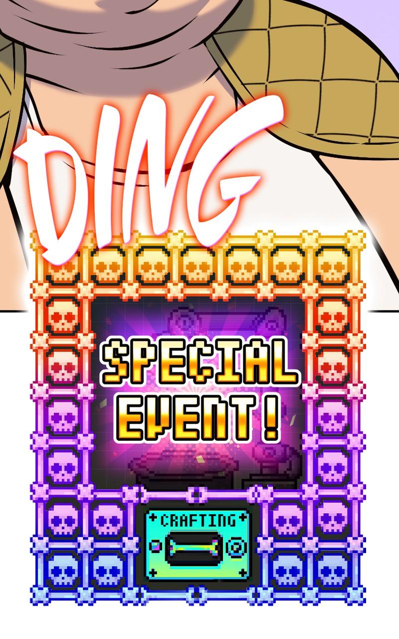 Read Shovel Up! ENGLISH Manga Online