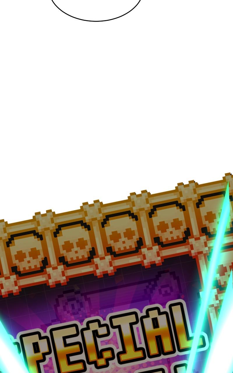 Read Shovel Up! ENGLISH Manga Online