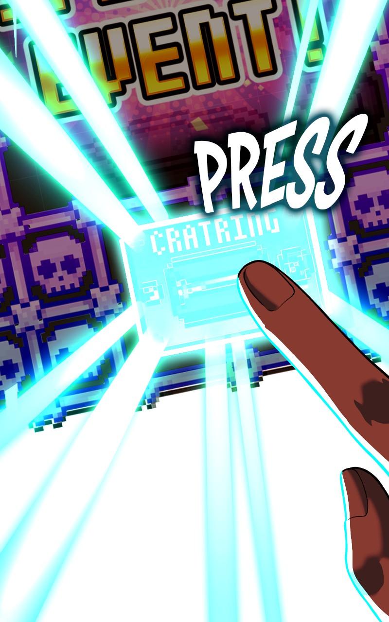 Read Shovel Up! ENGLISH Manga Online